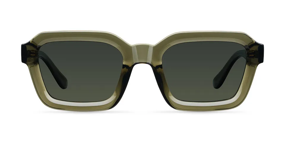 meller-nayah-stone-olive-sonnenbrille-2 image 1