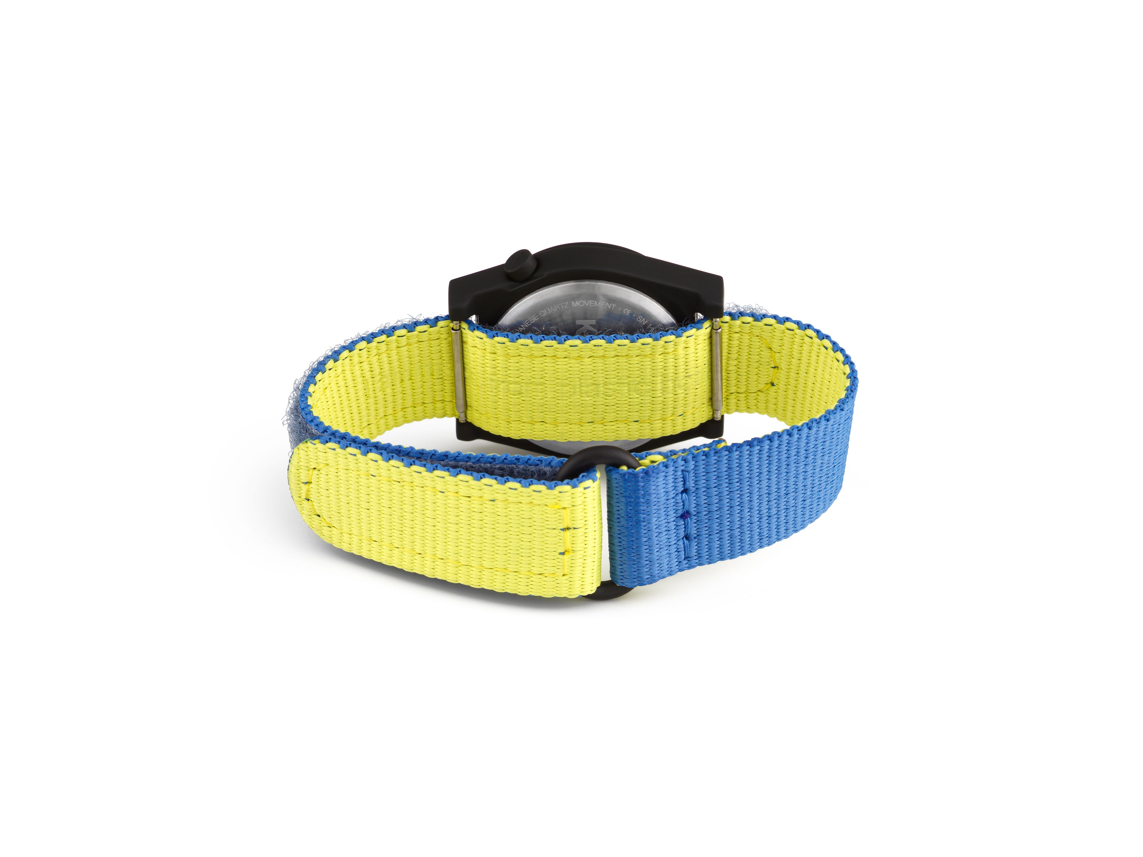 komono-rizzo-scuba-kinderuhr-junior-kollektion-bunte-armbanduhr image 4