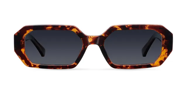 meller-esi-sonnenbrille-tigris-carbon image 1