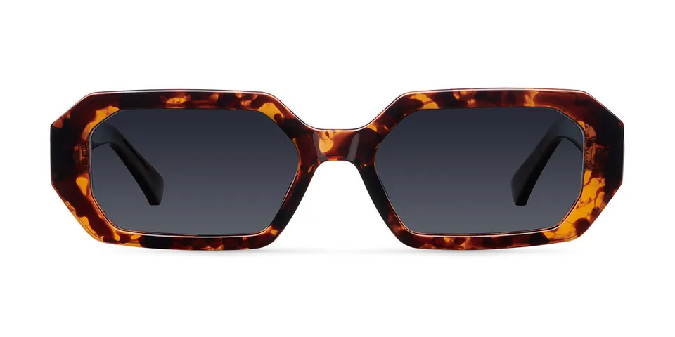 meller-esi-sonnenbrille-tigris-carbon image 1