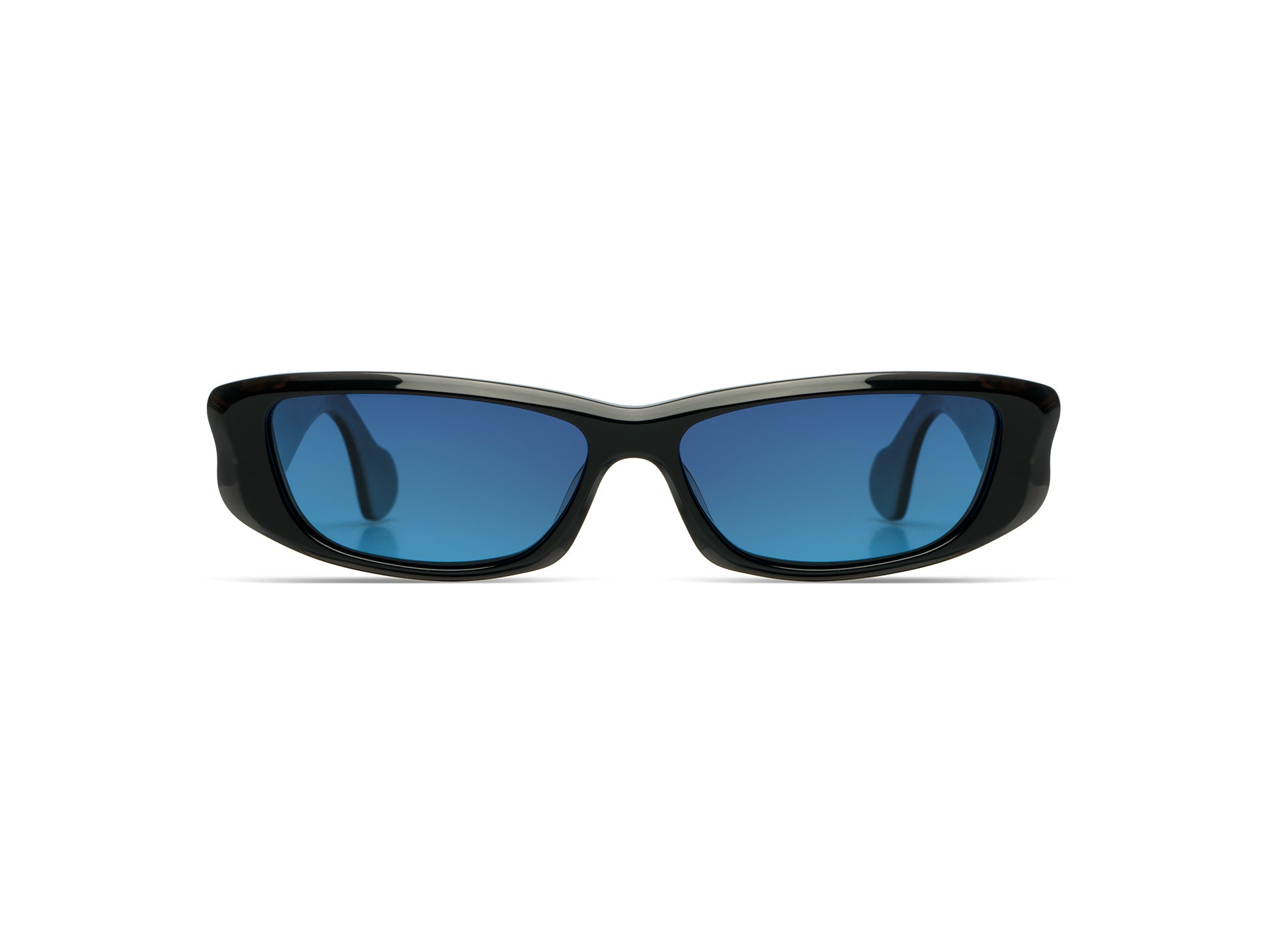 komono-lotus-nightshade-feminine-brille-mit-weichen-kurven image 1