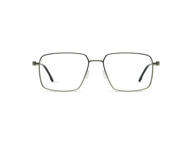 komono-dominic-silverine-brille-modernes-optical-design image 1
