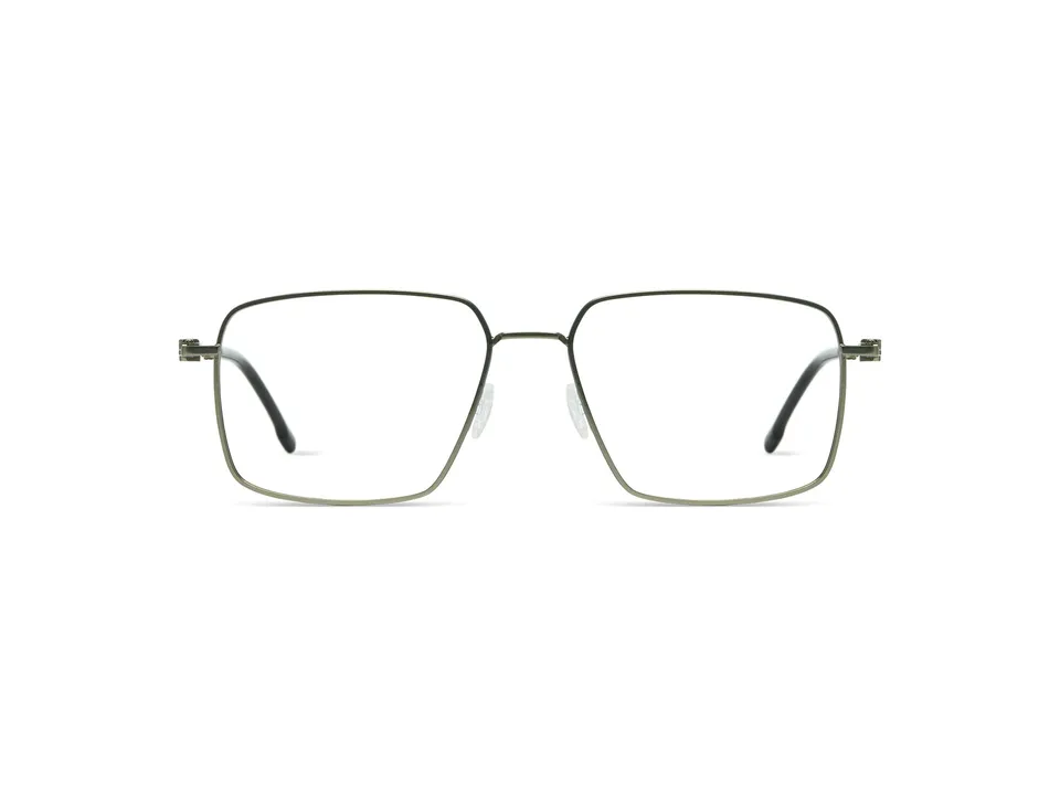 komono-dominic-silverine-brille-modernes-optical-design image 1