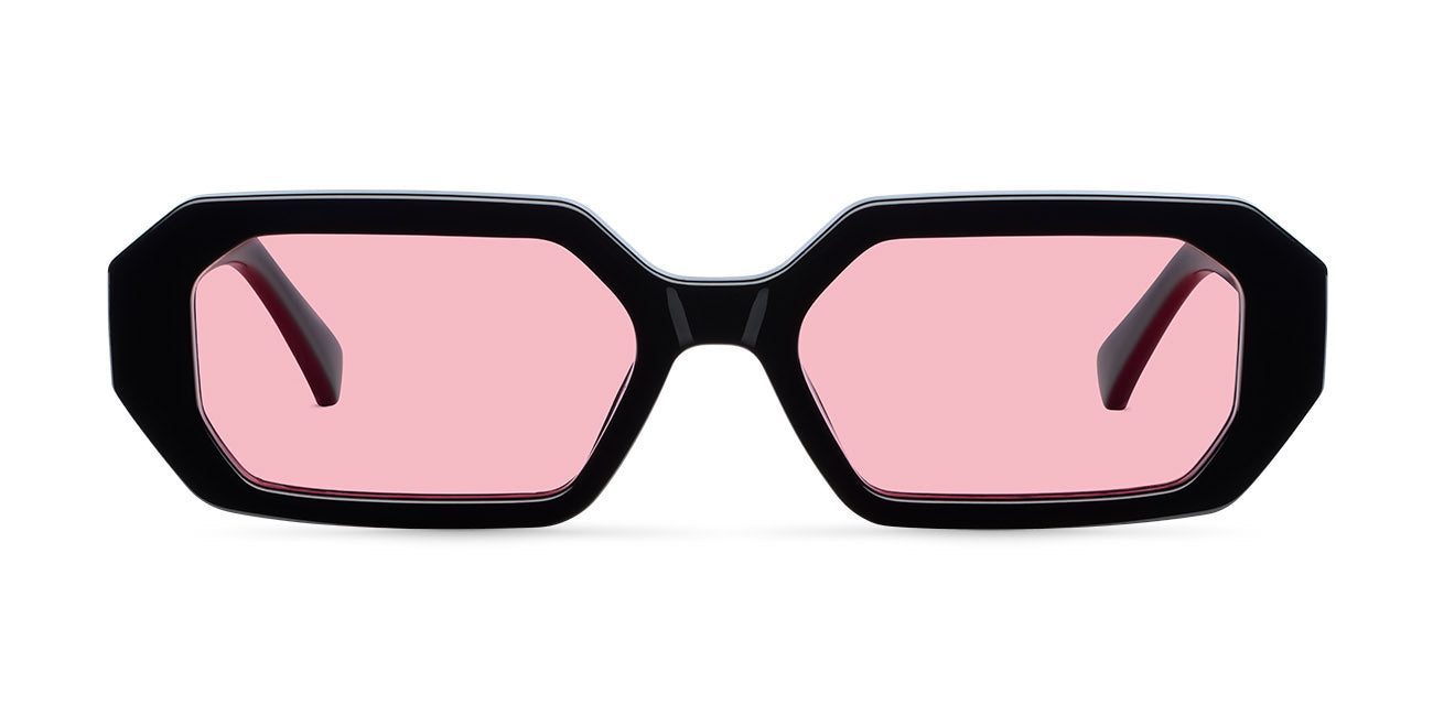 meller-esi-black-pink-sonnenbrille image 1