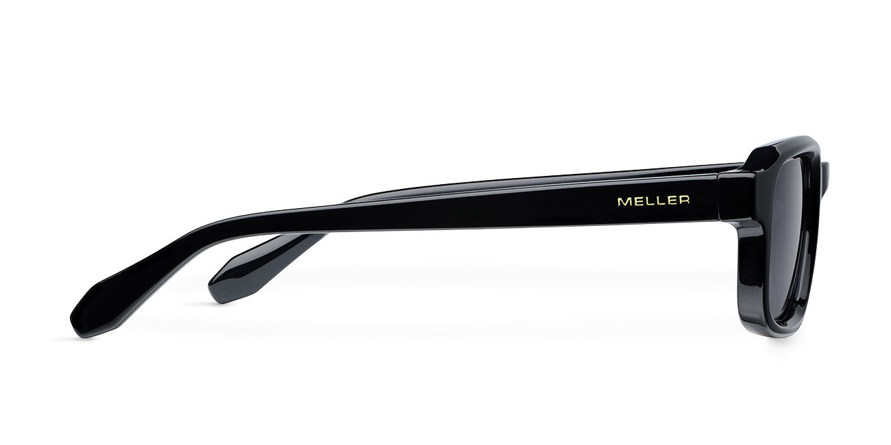 meller-tari-all-black-sonnenbrille image 3