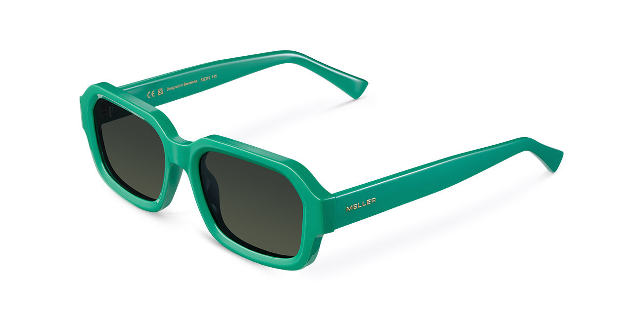 meller-marli-fern-olive-sonnenbrille image 2