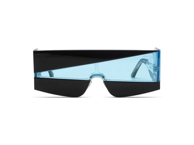 komono-kai-x-komono-shadow-sonnenbrille image 1