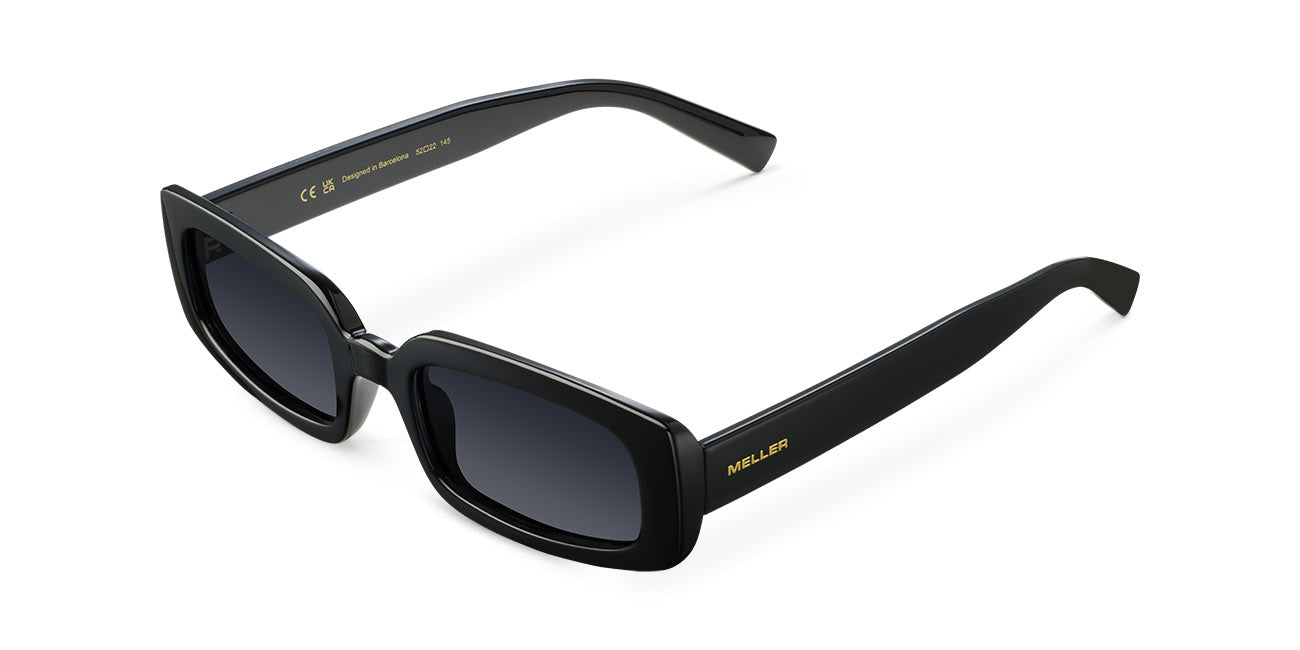 meller-konata-all-black-sonnenbrille image 2
