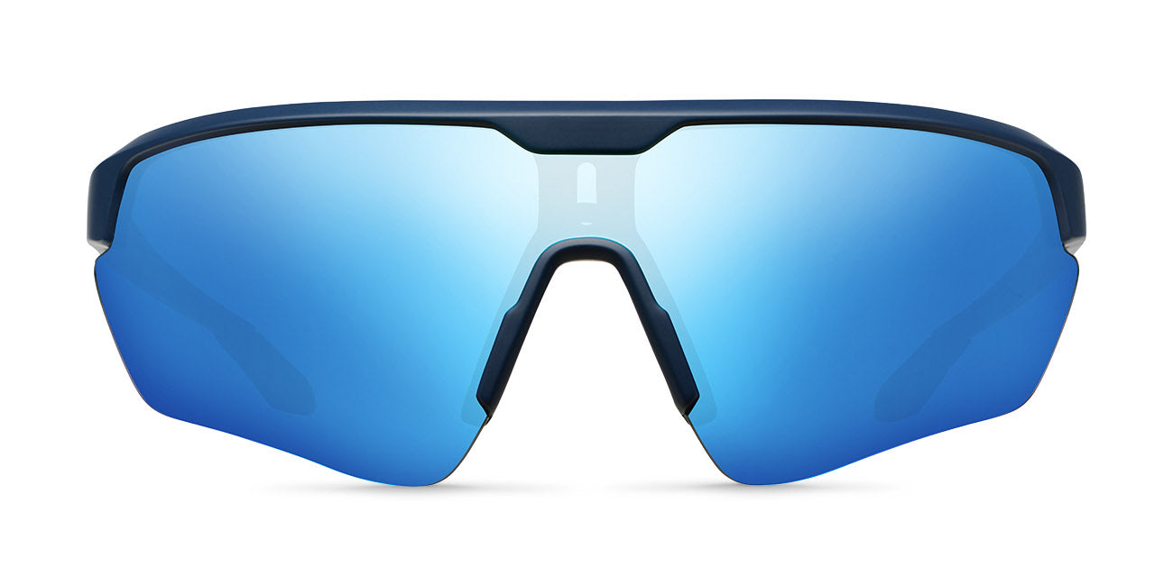 meller-lila-navy-blue-sonnenbrille image 1