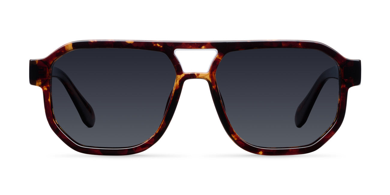 meller-seba-tigris-carbon-pilotensonnenbrille image 1