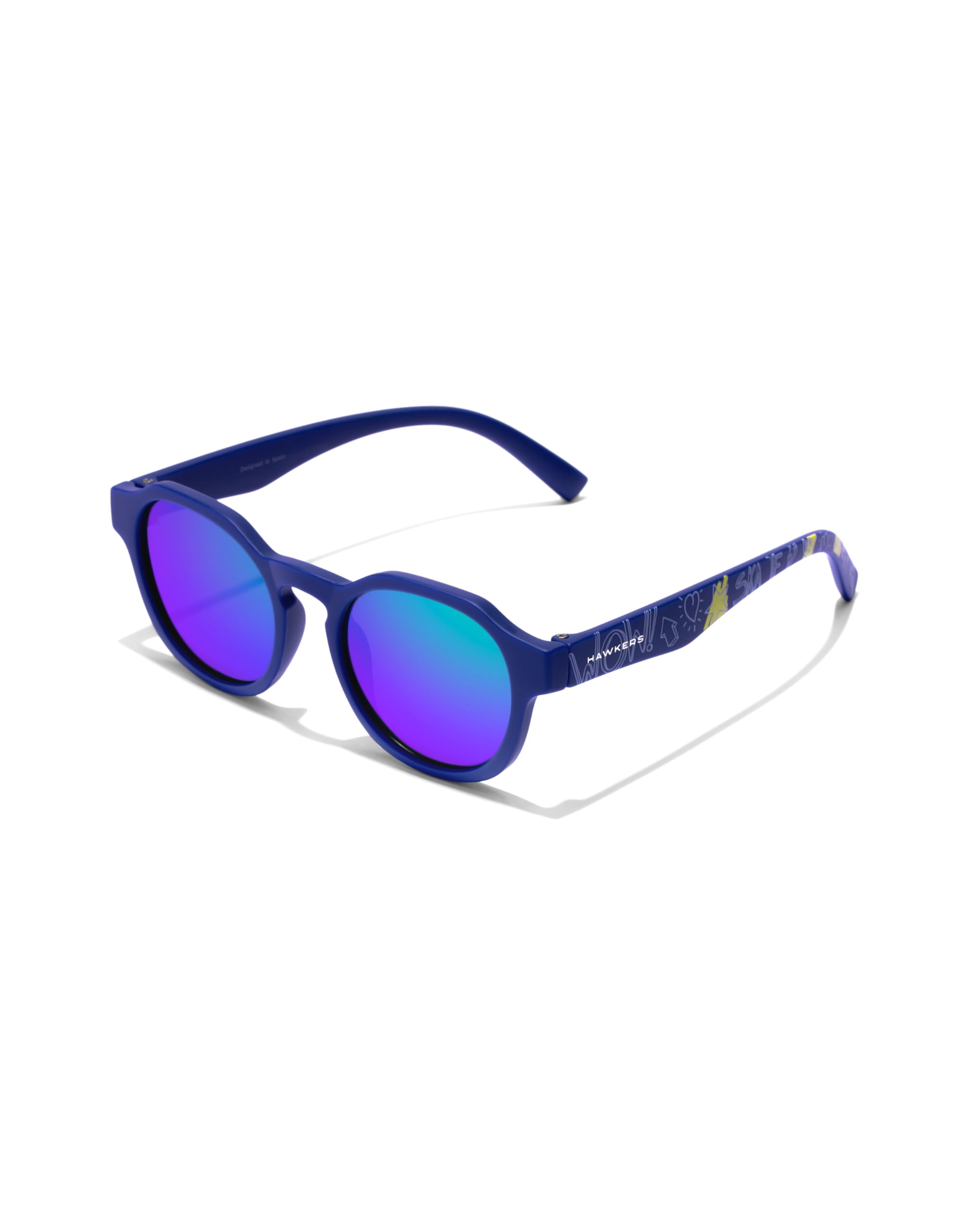 hawkers-warwick-kids-sonnenbrille-f-r-kinder image 8