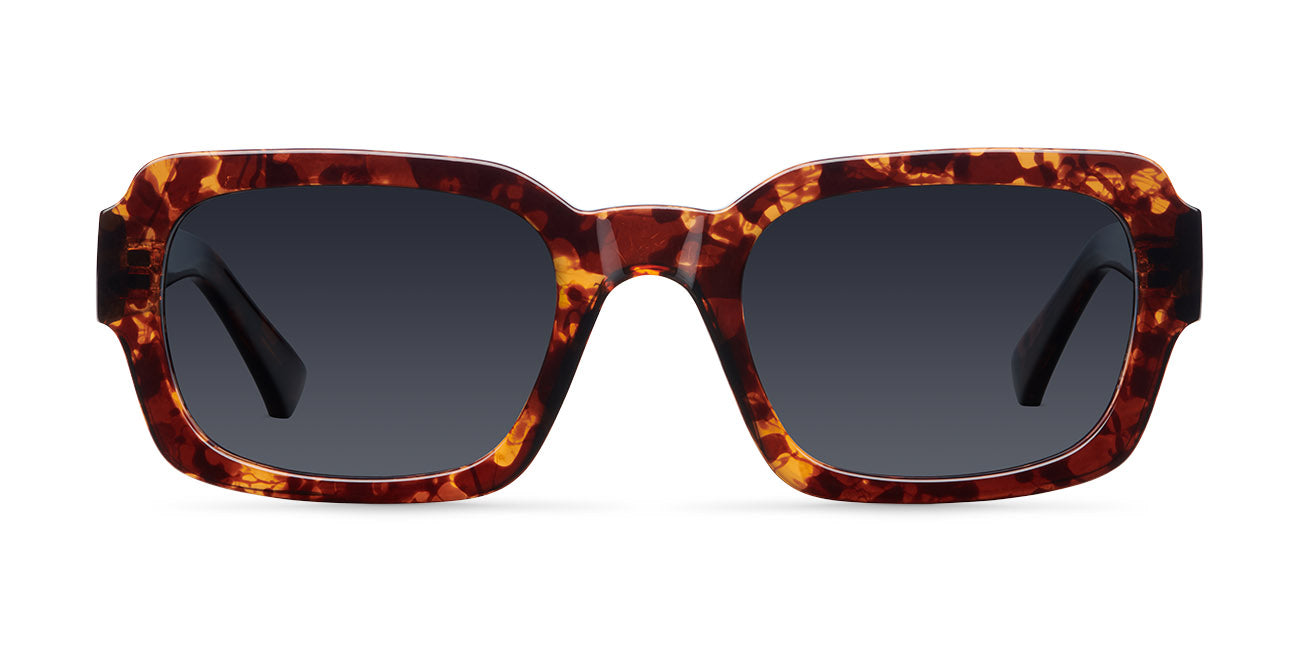 meller-lewa-tigris-carbon-sonnenbrille image 1
