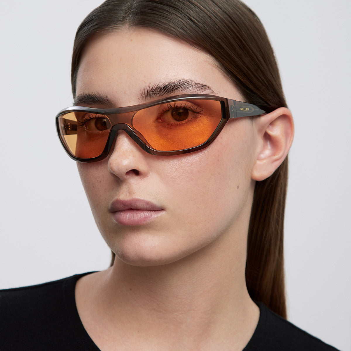 meller-ade-camel-orange-sonnenbrille image 4