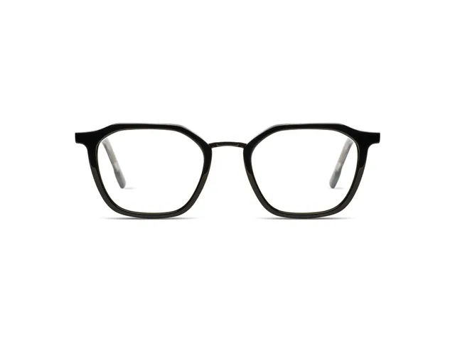 komono-hugo-black-rain-black-sonnenbrille image 1