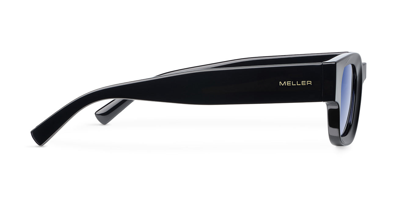 meller-gamal-black-azure-sonnenbrille image 3