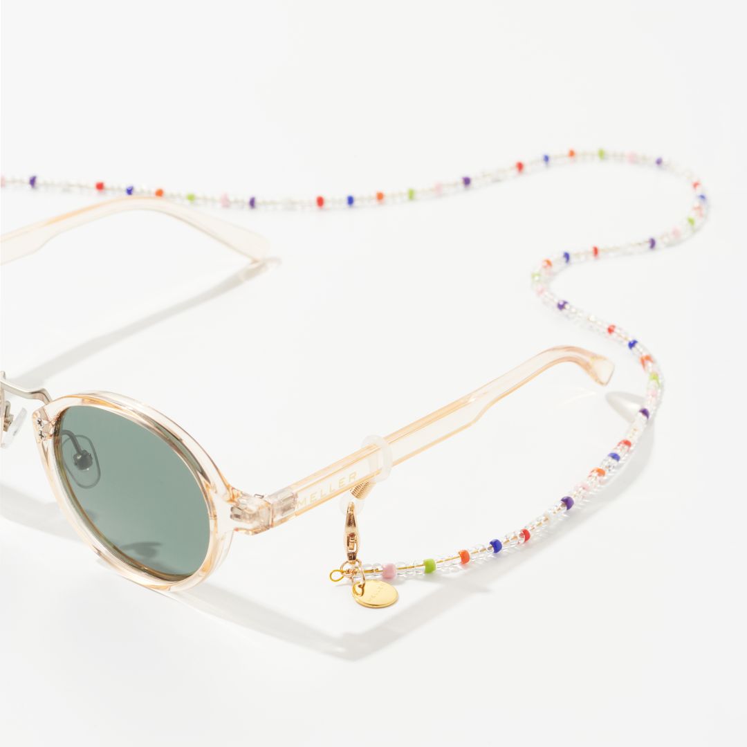meller-asha-crystal image 1