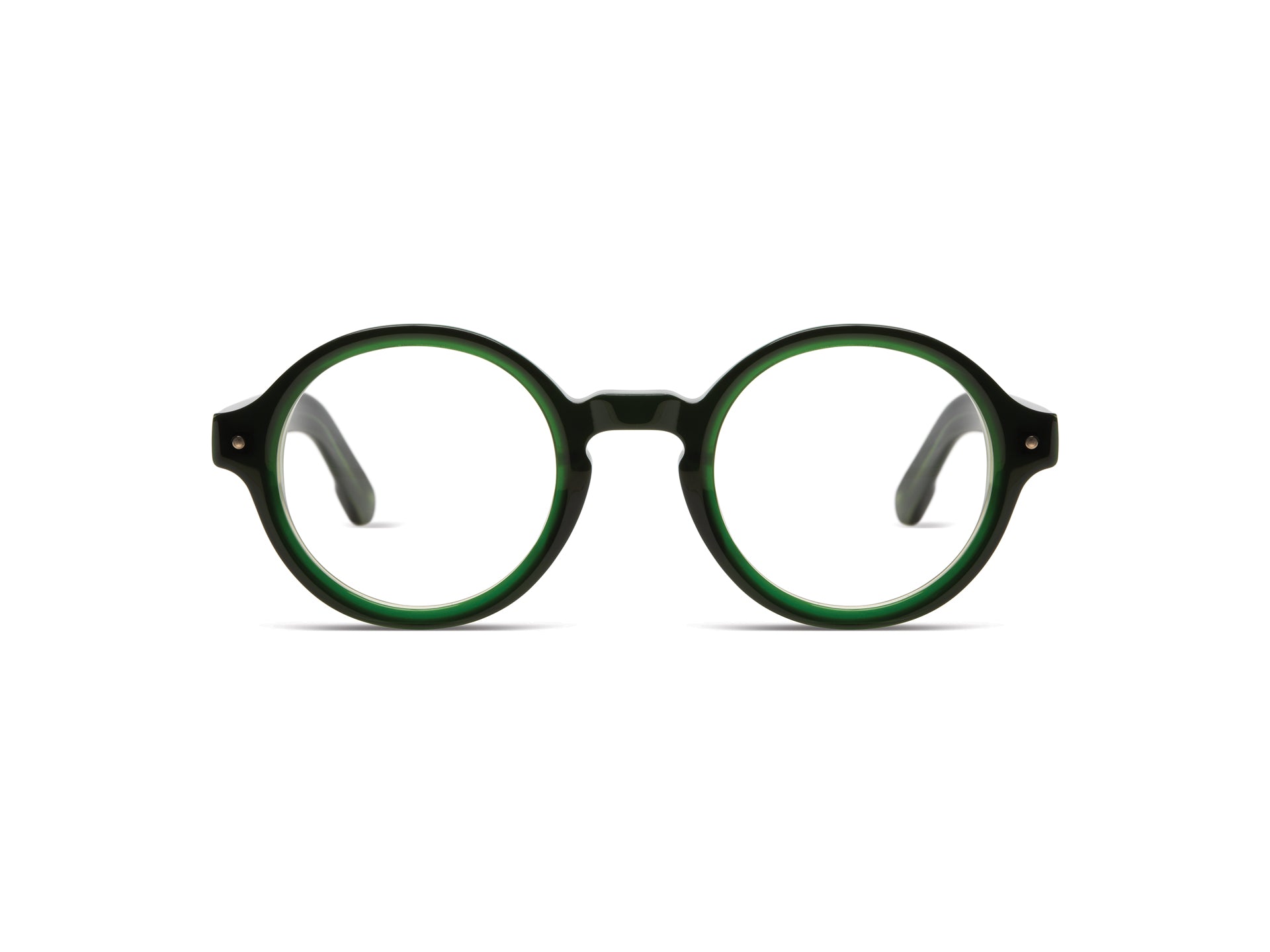 komono-quinn-pine-dusk-runde-sonnenbrille-aus-eco-acetat image 1