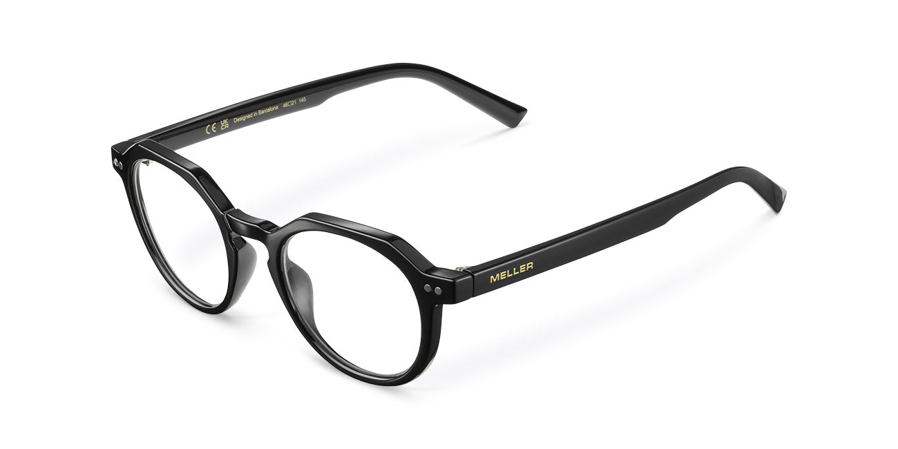 meller-chauen-black-blaulichtbrille image 2