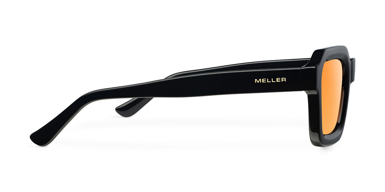 meller-nayah-black-orange-eckige-70er-jahre-sonnenbrille image 3