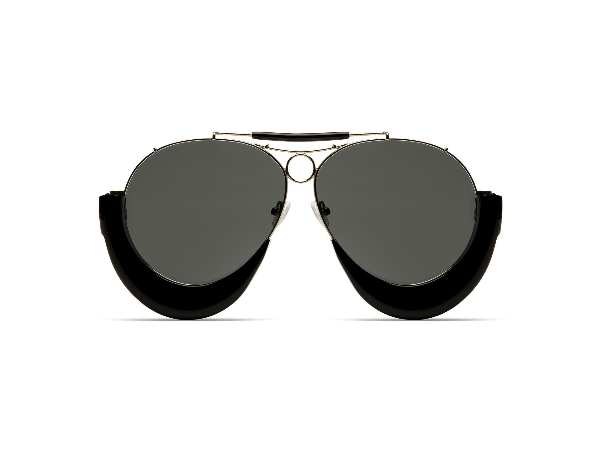 komono-rafaa-vincent-k-rber-black-sonnenbrille image 2