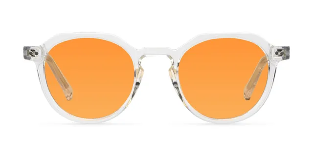 meller-chauen-minor-orange-sonnenbrille image 1