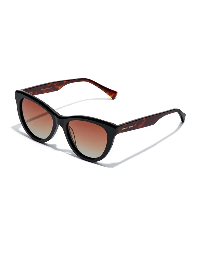 hawkers-lolita-sonnenbrille-f-r-herren-und-damen image 1