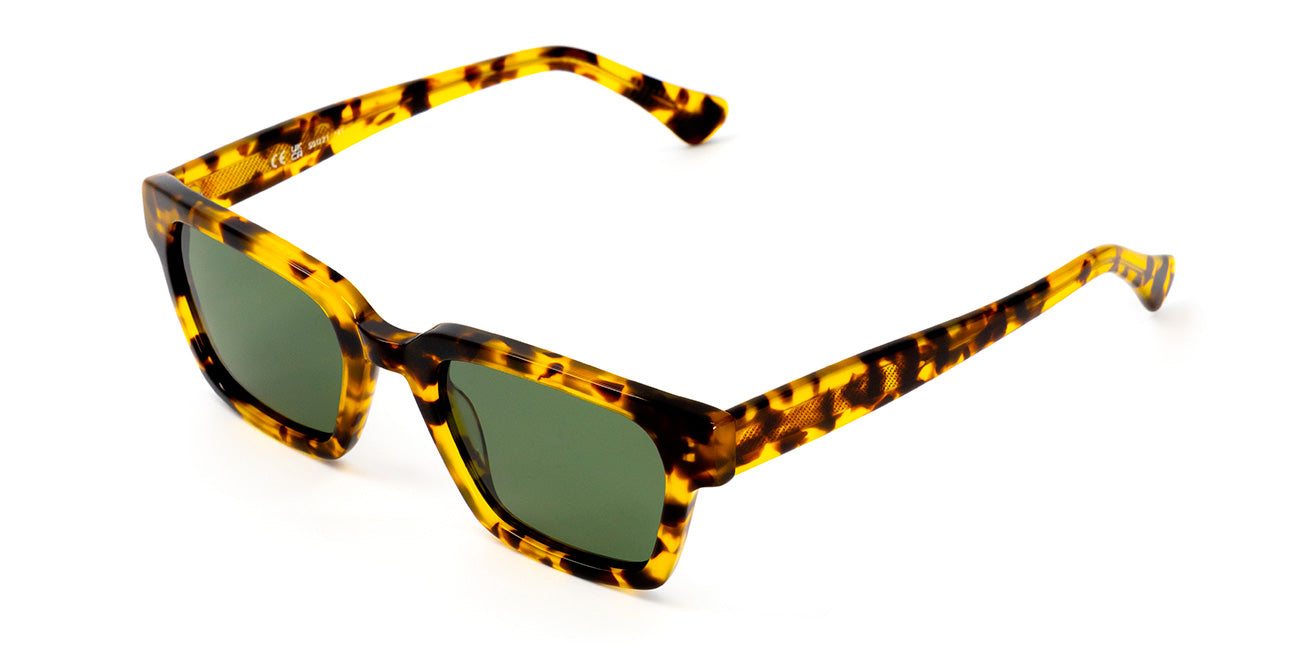 meller-iso-tawny-olive-sonnenbrille image 2