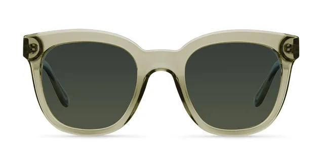 meller-mah-sand-olive image 1