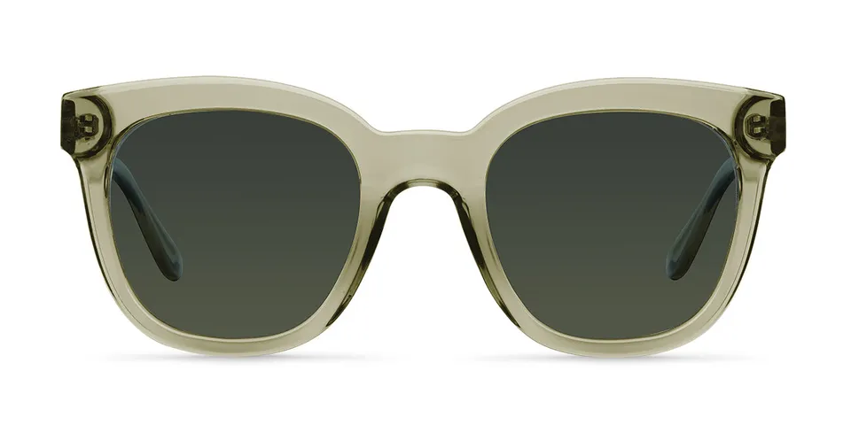 meller-mah-sand-olive image 1