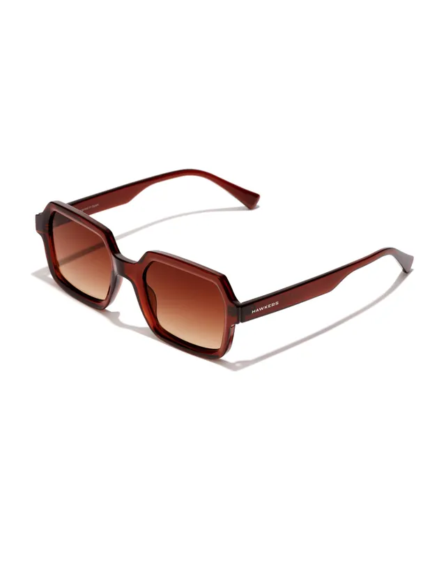 hawkers-minimal-max-sonnenbrille-unisex-gr-n-schwarz image 1