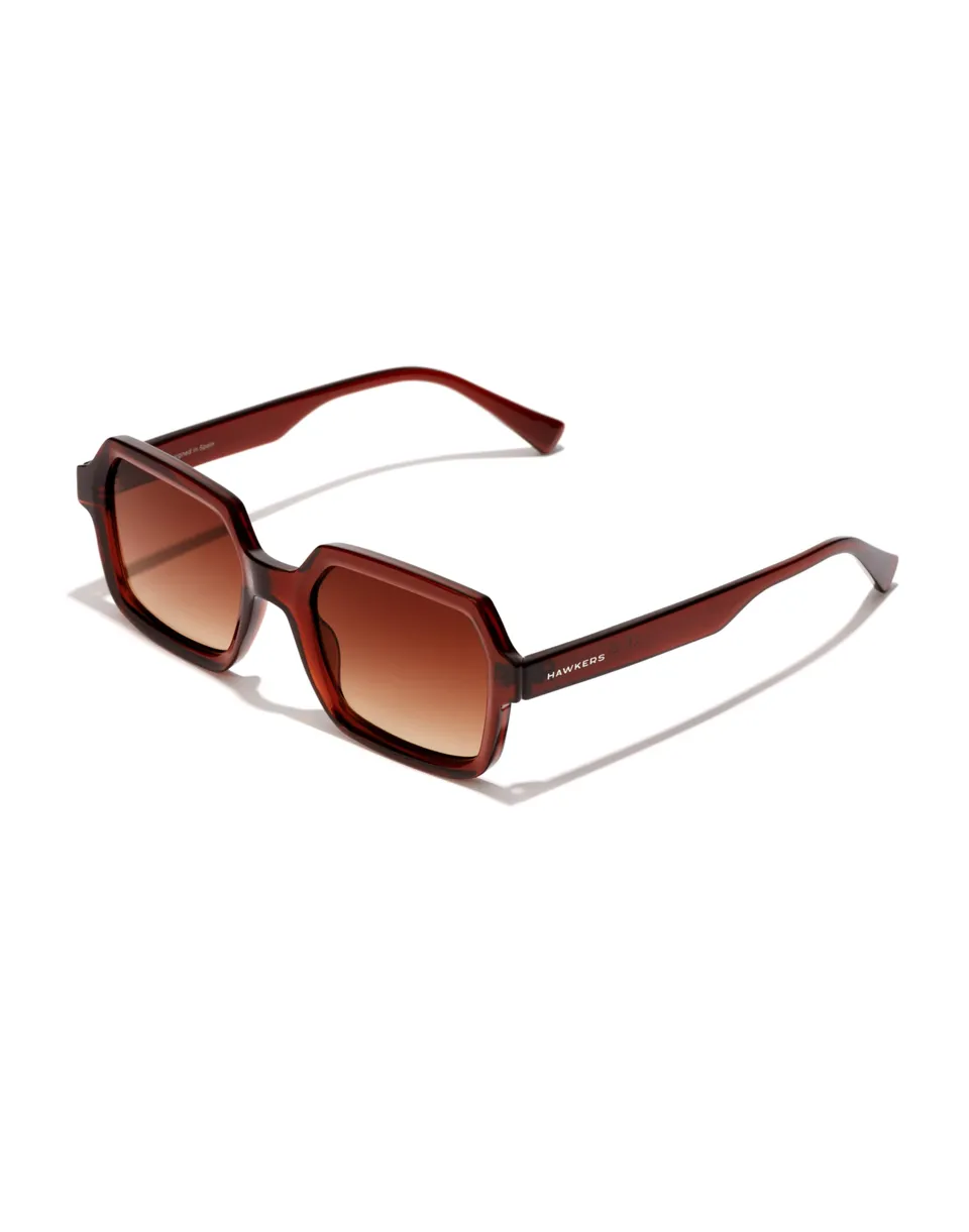 hawkers-minimal-max-sonnenbrille-unisex-gr-n-schwarz image 1