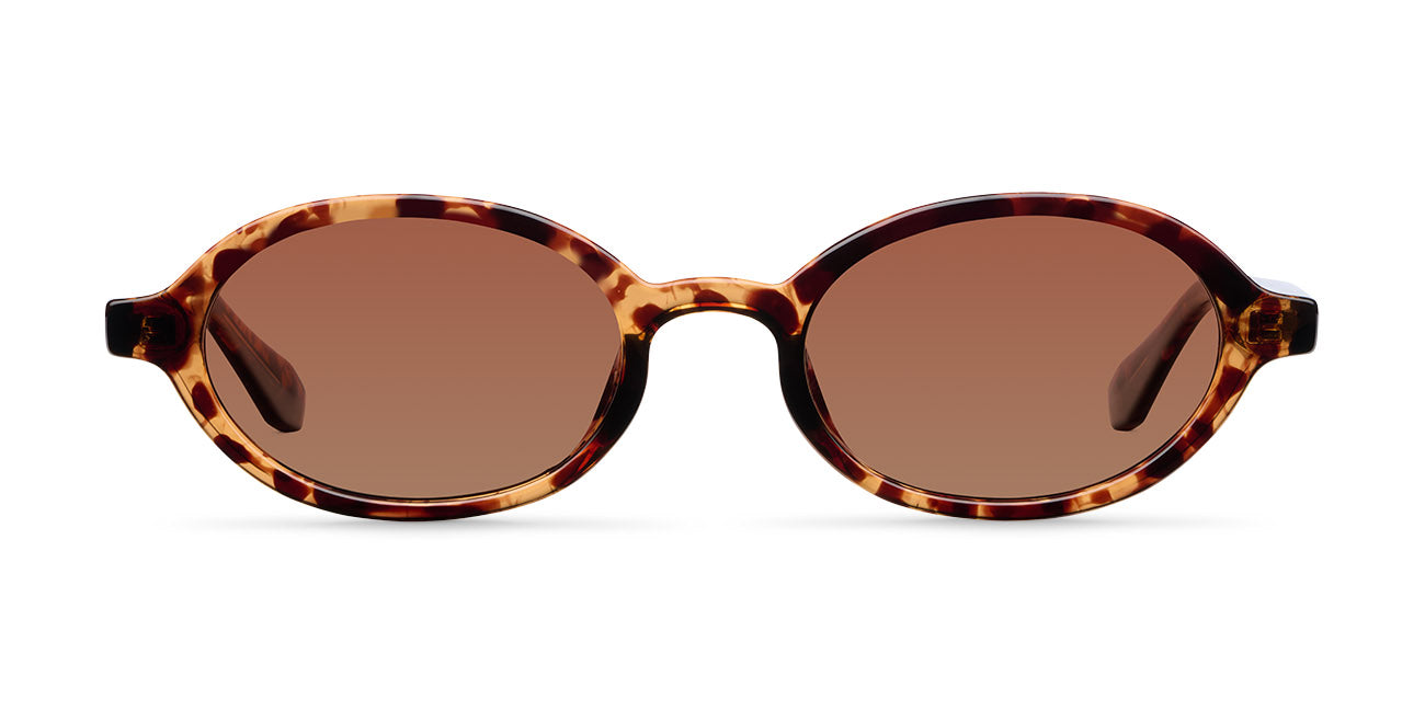meller-oba-tigris-brown-sonnenbrille-oval image 1