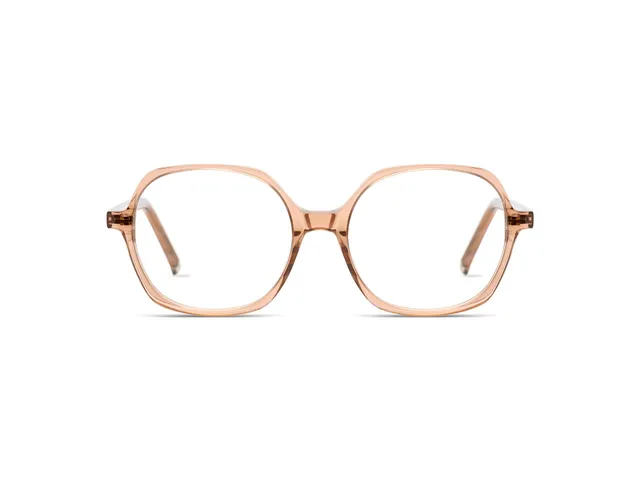 komono-sadie-rose-damen-sonnenbrille image 1