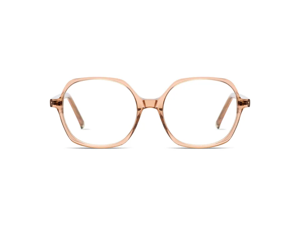 komono-sadie-rose-damen-sonnenbrille image 1