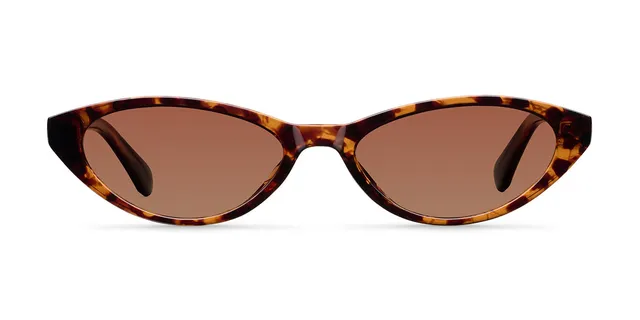 meller-oza-tigris-brown-sonnenbrille image 1
