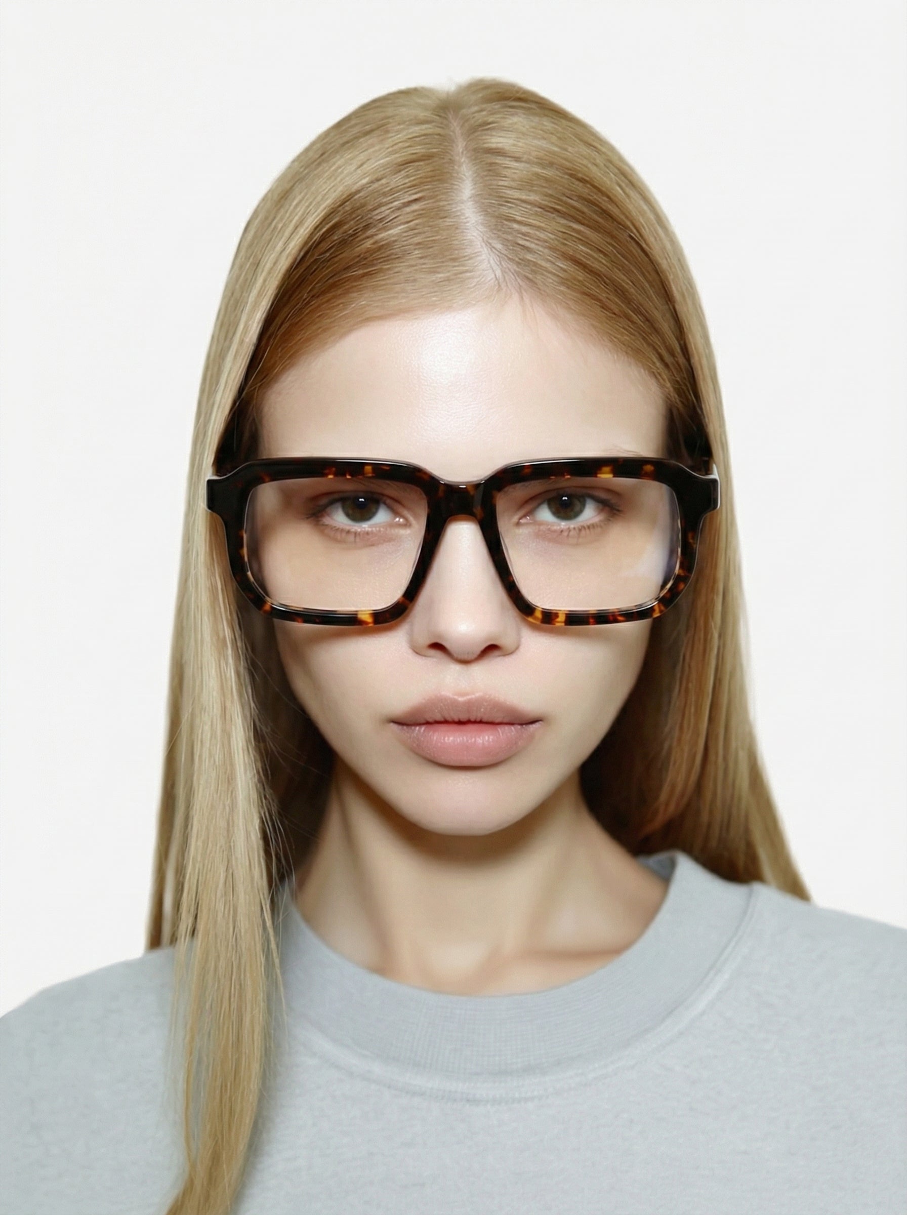 komono-nico-flake-lesebrille image 4