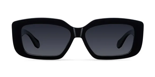 meller-zane-all-black-sonnenbrille image 1