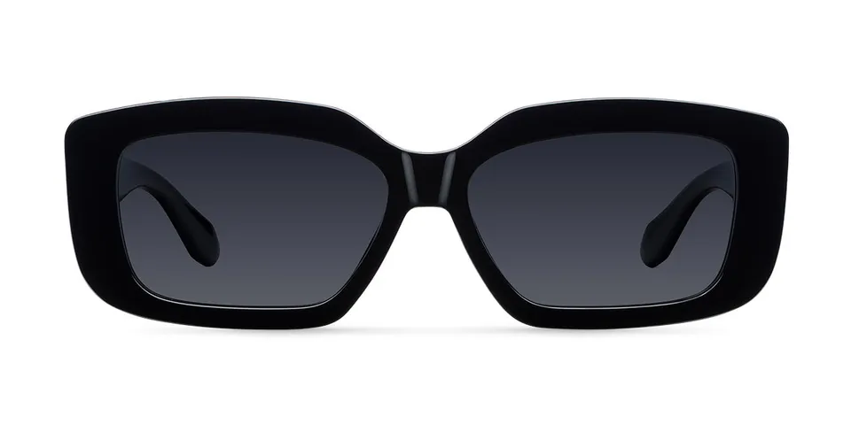 meller-zane-all-black-sonnenbrille image 1