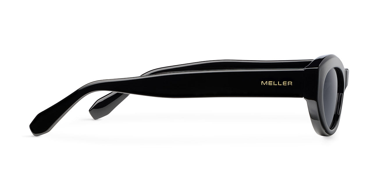 meller-mara-all-black-sonnenbrille image 3