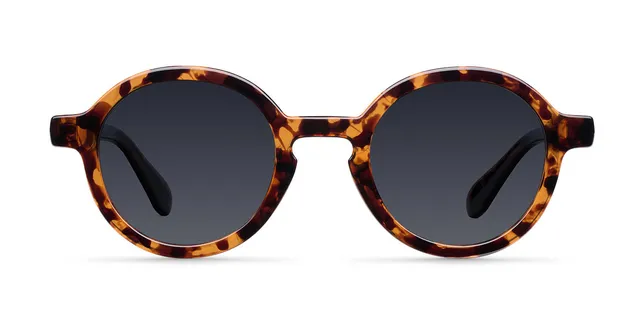 meller-ombo-tigris-carbon-sonnenbrille image 1