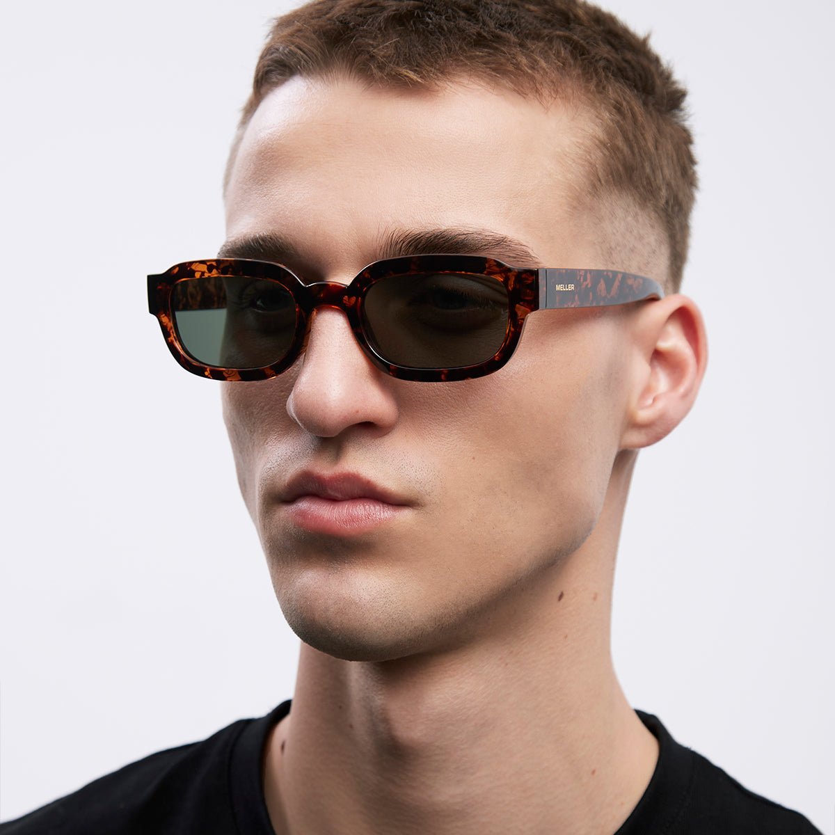 meller-jamil-tigris-olive-sonnenbrille-weiche-ecken image 5