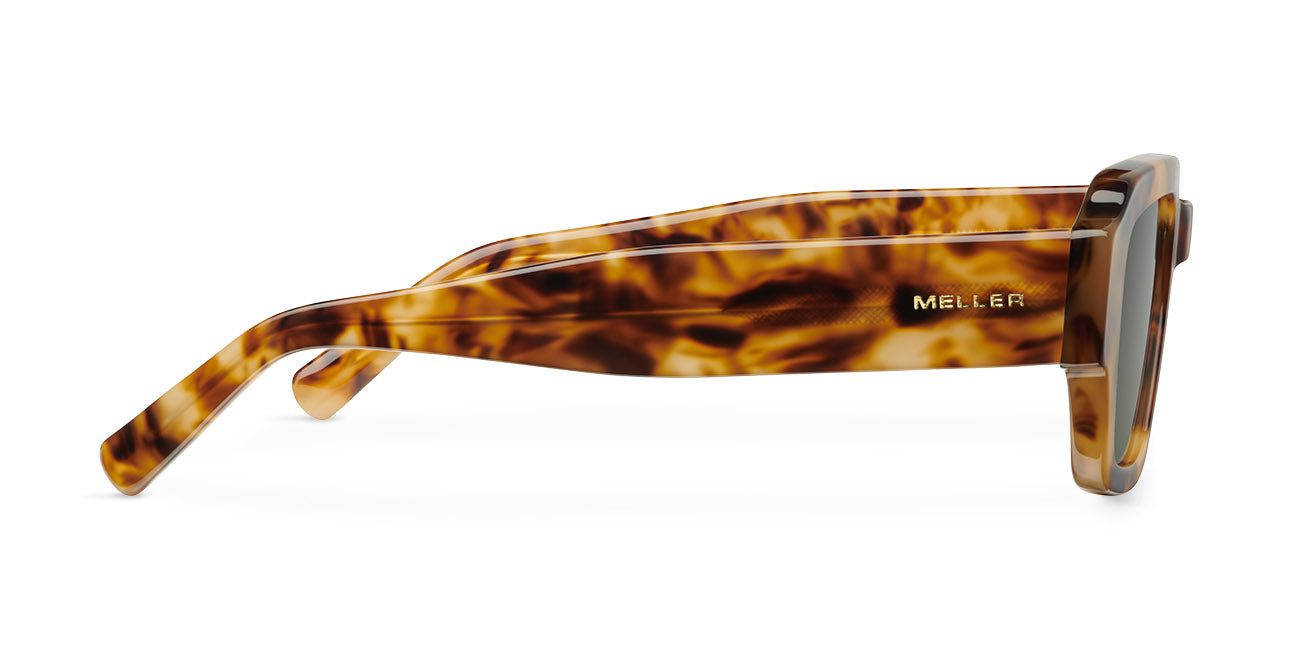 meller-sisay-light-tigris-olive-sonnenbrille image 3