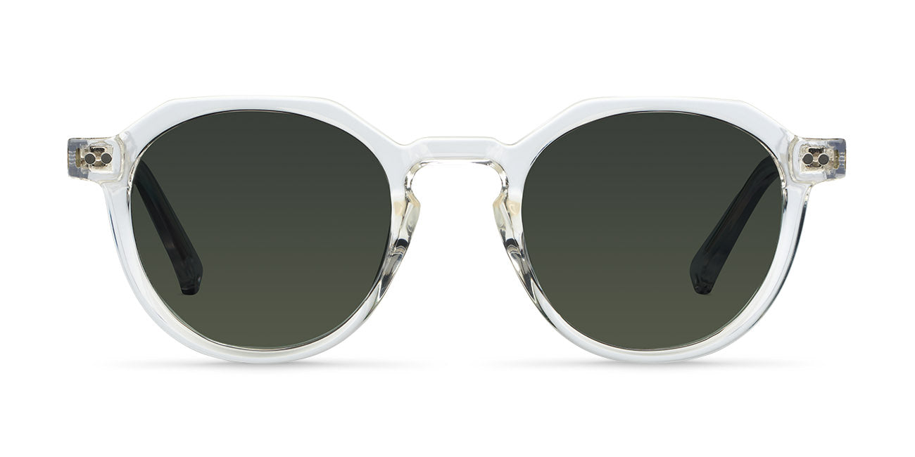 meller-chauen-minor-olive-sonnenbrille image 1