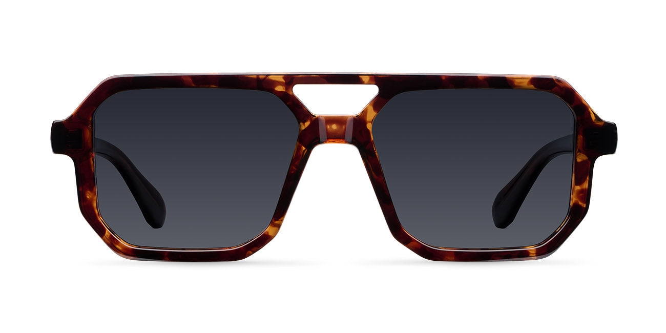 meller-chike-tigris-carbon-sonnenbrille-aviator image 1