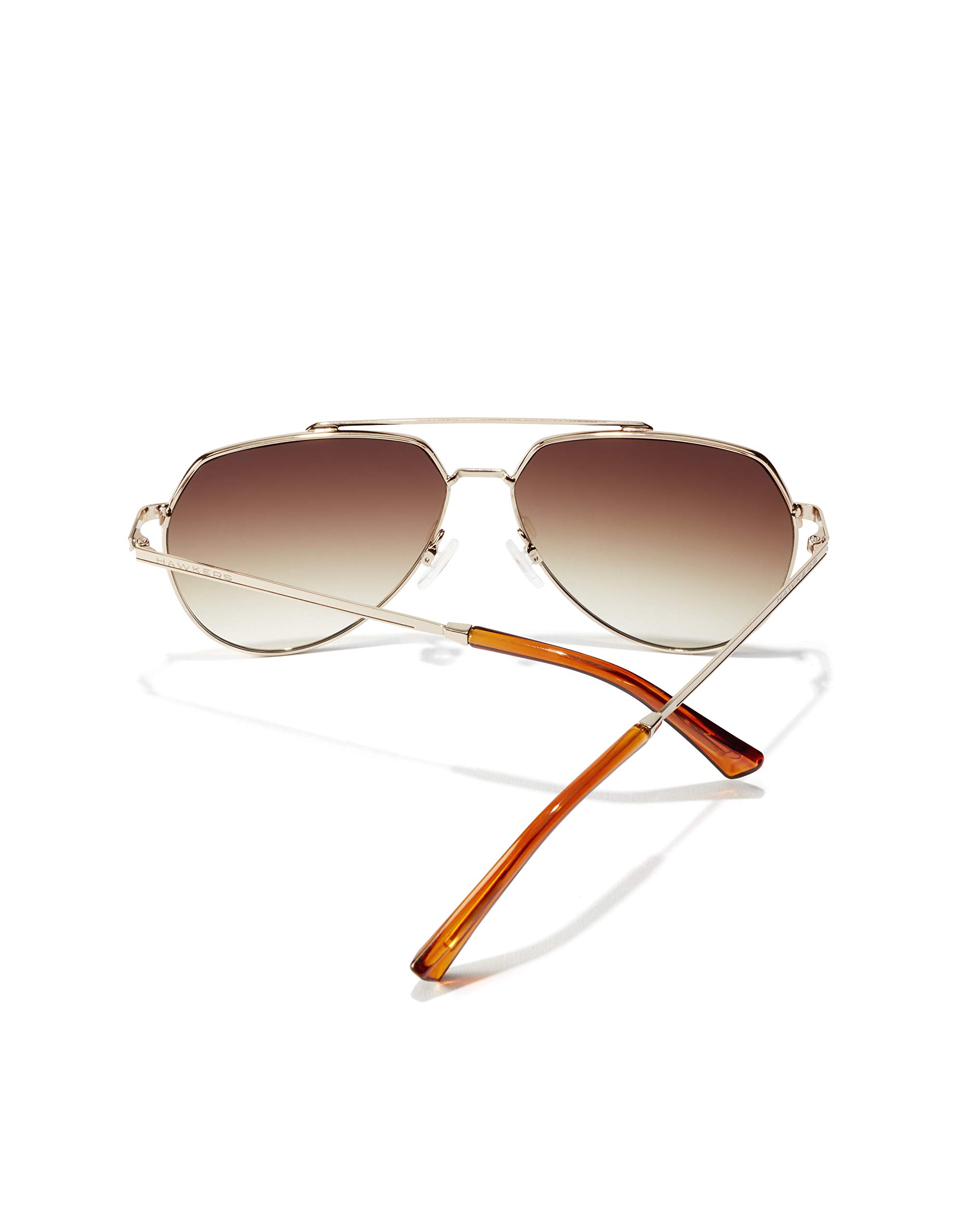 hawkers-shadow-sonnenbrille-f-r-damen-und-herren-2 image 4