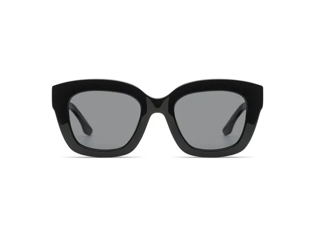 komono-tessa-black-rain-sonnenbrille-teddy-kollektion image 1
