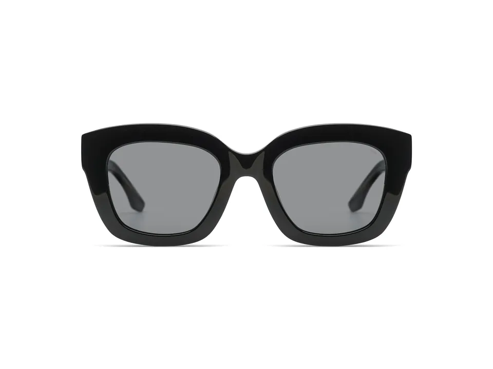 komono-tessa-black-rain-sonnenbrille-teddy-kollektion image 1