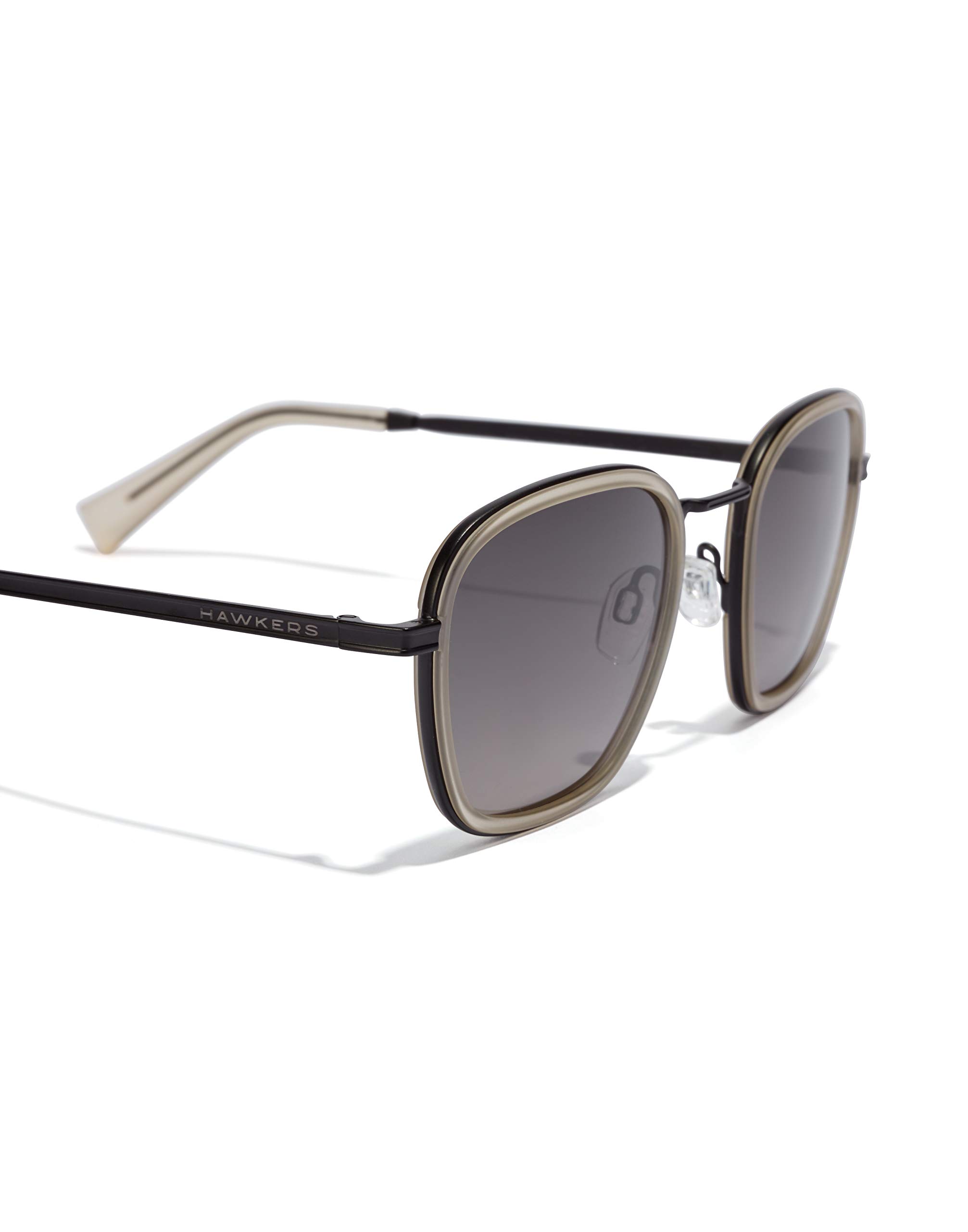 hawkers-chain-sonnenbrille-f-r-damen-und-herren-classic-3 image 3