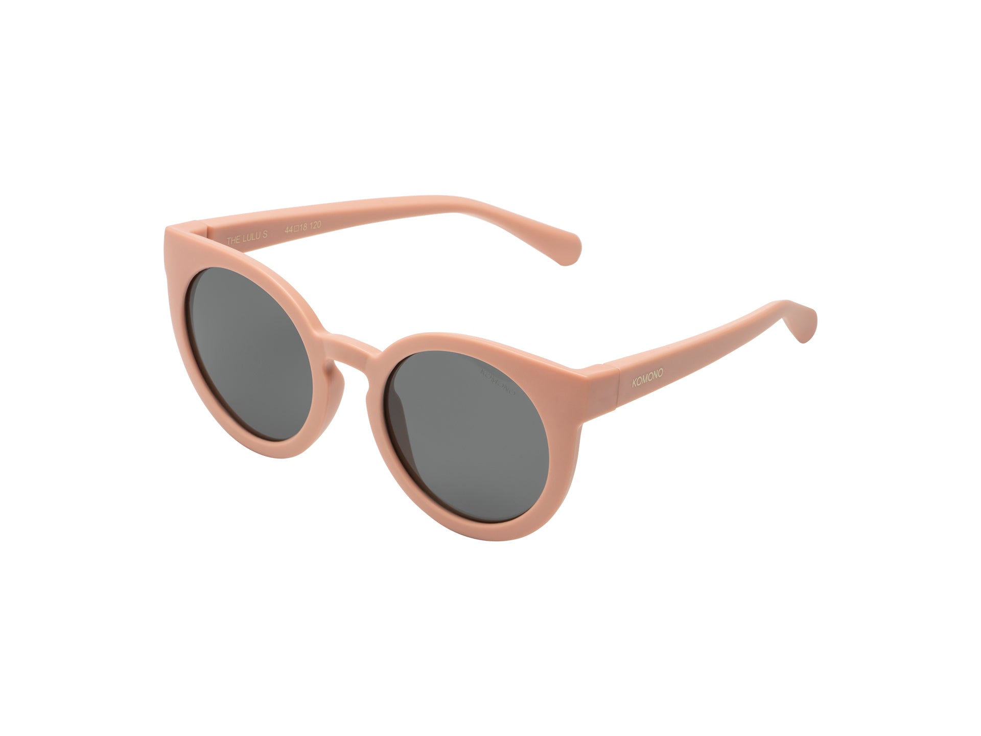 komono-lulu-s-sonnenbrille-blush image 2
