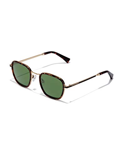 hawkers-chain-sonnenbrille-f-r-damen-und-herren-classic image 7